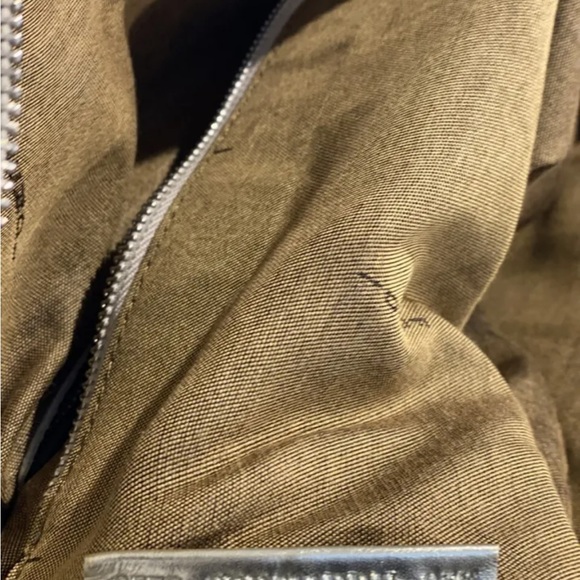 For my Girl only 😘 - Picture 12 of 12